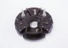 KHD 1309660 Rectifier, alternator